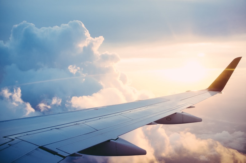 马航空客A330